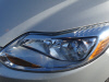 2013 Ford Focus SE - thumbnail 13
