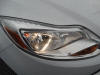 2013 Ford Focus SE - thumbnail 13