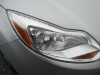 2013 Ford Focus SE - thumbnail 13