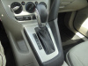 2014 Ford Focus SE - thumbnail 13