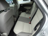 2014 Ford Focus SE - thumbnail 13