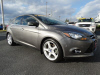 2012 Ford Focus Titanium - thumbnail 13
