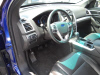 2013 Ford Explorer XLT - thumbnail 13