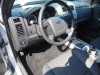 2012 Ford Escape XLT - thumbnail 13