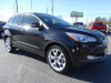 2014 Ford Escape Titanium - thumbnail 13
