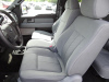 2014 Ford F-150 XLT - thumbnail 13