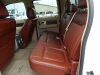 2013 Ford F-150 King Ranch - thumbnail 13