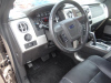 2013 Ford F-150 Lariat - thumbnail 13