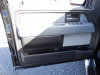 2014 Ford F150 XLT - thumbnail 13