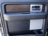 2013 Ford F-150 Lariat - thumbnail 13