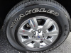 2012 Ford F-150 XLT - thumbnail 13