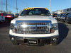 2014 Ford F-150 XLT - thumbnail 13