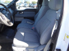 2014 Ford F-150 STX - thumbnail 13