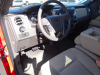 2014 Ford F-150 XLT - thumbnail 13