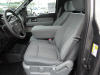 2014 Ford F-150 STX - thumbnail 13