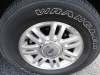 2009 Ford F-150 Lariat - thumbnail 13