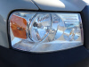 2007 Ford F-150 XL - thumbnail 13