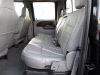 2007 Ford F-250 Super Duty Lariat - thumbnail 13