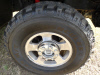 2006 Ford F-250 Super Duty King Ranh - thumbnail 13