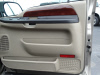 2005 Ford F-250 Super Duty Lariat - thumbnail 13