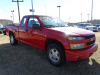 2007 Chevrolet Colorado LS - thumbnail 13
