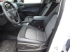 2015 Chevrolet Colorado Z71 - thumbnail 13