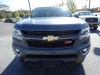 2015 Chevrolet Colorado Z71 - thumbnail 13