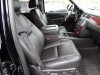 2014 Chevrolet Suburban LT 1500 - thumbnail 13