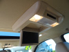 2013 Chevrolet Suburban LTZ 1500 - thumbnail 13