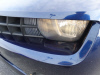 2010 Chevrolet Camaro LS - thumbnail 13