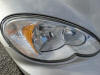 2006 Chrysler PT Cruiser GT - thumbnail 13