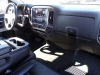 2015 Chevrolet Silverado 1500 LT - thumbnail 13