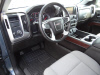 2014 GMC Sierra 1500 SLE - thumbnail 13