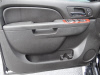 2013 GMC Sierra 1500 SLT - thumbnail 13