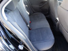 2007 Volkswagen Jetta 2.5 - thumbnail 13