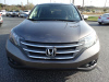 2012 Honda CR-V EX-L - thumbnail 13