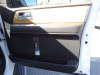 2014 Lincoln Navigator L  - thumbnail 13