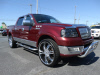 2006 Lincoln Mark LT  - thumbnail 13
