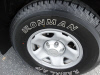 2014 Toyota Tacoma PreRunner V6 - thumbnail 13