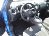 2012 Nissan Juke SV - thumbnail 13