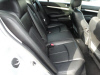 2008 INFINITI G35 Journey - thumbnail 13