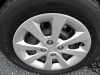 2013 Kia Rio LX - thumbnail 13