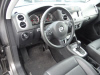 2011 Volkswagen Tiguan 4motion - thumbnail 13