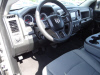 2014 RAM 1500 Express - thumbnail 14