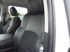 2014 RAM 1500 Sport - thumbnail 14