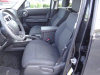 2011 Dodge Nitro Heat - thumbnail 14
