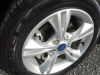 2013 Ford Focus SE - thumbnail 14