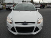 2013 Ford Focus SE - thumbnail 14