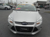 2013 Ford Focus SE - thumbnail 14