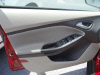 2014 Ford Focus SE - thumbnail 14